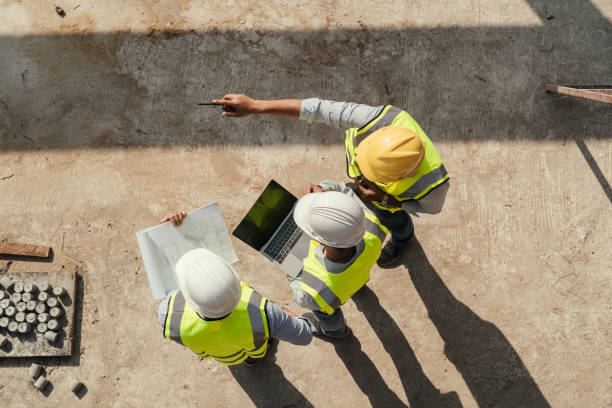  Clay Center, KS Concrete contractor Pros