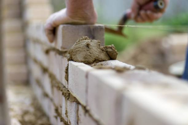 Best Concrete Grinding and Polishing in Clay Center, KS