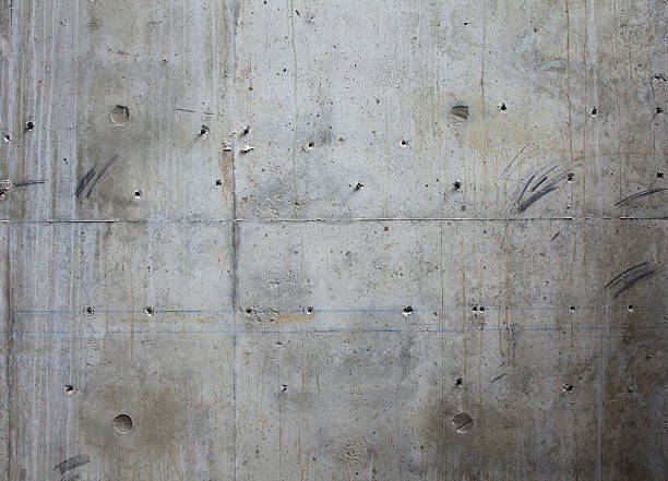 Best Concrete Removal and Replacement in Clay Center, KS