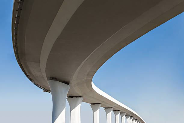 Best Industrial Concrete Flooring in Clay Center, KS